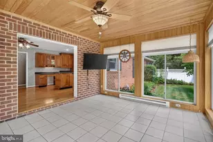 133 Angler Lnd, Mount Crawford, VA 22841 - Photo 22