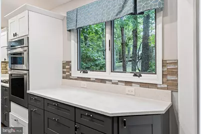 144 Cross Keys Court, Mc Gaheysville, VA 22840 - Photo 2