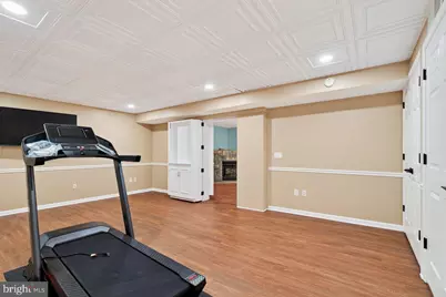 144 Cross Keys Court, Mc Gaheysville, VA 22840 - Photo 48