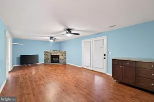 144 Cross Keys Ct, Mc Gaheysville, VA 22840 - Photo 42