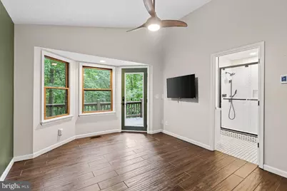 144 Cross Keys Court, Mc Gaheysville, VA 22840 - Photo 26