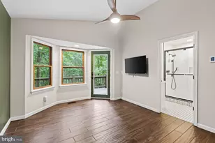 144 Cross Keys Ct, Mc Gaheysville, VA 22840 - Photo 26
