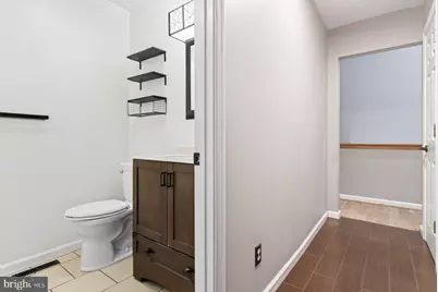 144 Cross Keys Court, Mc Gaheysville, VA 22840 - Photo 34