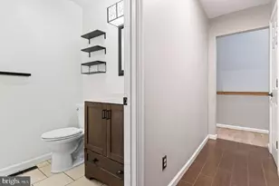 144 Cross Keys Ct, Mc Gaheysville, VA 22840 - Photo 34