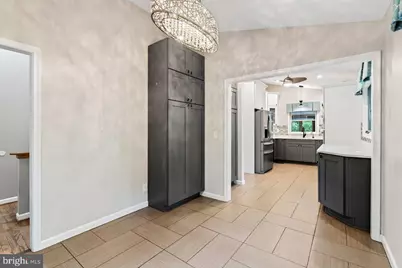 144 Cross Keys Court, Mc Gaheysville, VA 22840 - Photo 16