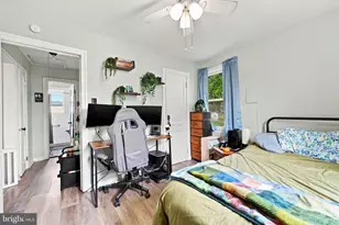 321 2nd Ave, Timberville, VA 22853 - Photo 10