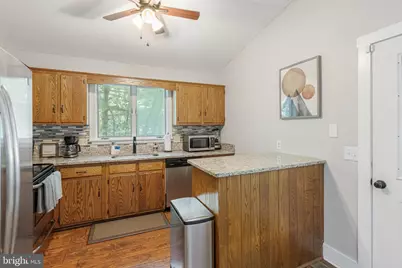 187 Piney Lane, Mc Gaheysville, VA 22840 - Photo 10