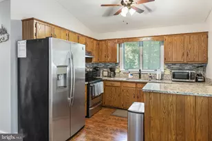 187 Piney Ln, Mc Gaheysville, VA 22840 - Photo 8