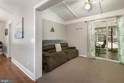 187 Piney Lane, Mc Gaheysville, VA 22840 - Photo 20