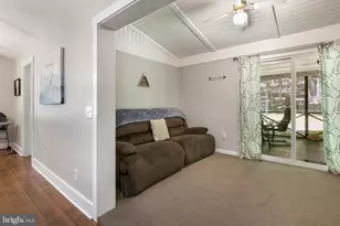 187 Piney Ln, Mc Gaheysville, VA 22840 - Photo 20