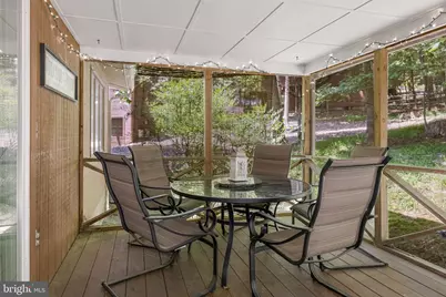 187 Piney Lane, Mc Gaheysville, VA 22840 - Photo 24