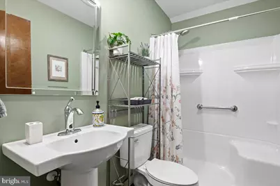 177 Kaylor Circle, Mc Gaheysville, VA 22840 - Photo 20