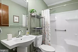 177 Kaylor Cir, Mc Gaheysville, VA 22840 - Photo 20