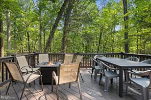 177 Kaylor Cir, Mc Gaheysville, VA 22840 - Photo 24