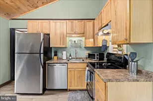 177 Kaylor Cir, Mc Gaheysville, VA 22840 - Photo 6