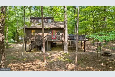 177 Kaylor Circle, Mc Gaheysville, VA 22840 - Photo 2