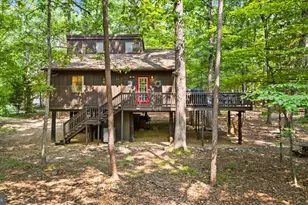 177 Kaylor Cir, Mc Gaheysville, VA 22840 - Photo 2