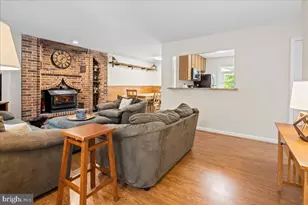 2514 Hopkins Dr, Mc Gaheysville, VA 22840 - Photo 6
