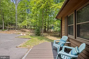 2514 Hopkins Dr, Mc Gaheysville, VA 22840 - Photo 4