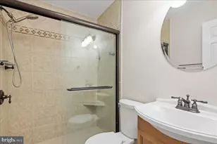 2514 Hopkins Dr, Mc Gaheysville, VA 22840 - Photo 26