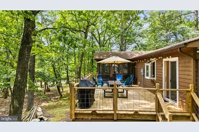 2514 Hopkins Drive, Mc Gaheysville, VA 22840 - Photo 30