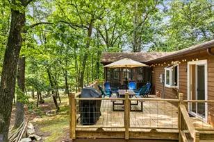 2514 Hopkins Dr, Mc Gaheysville, VA 22840 - Photo 30