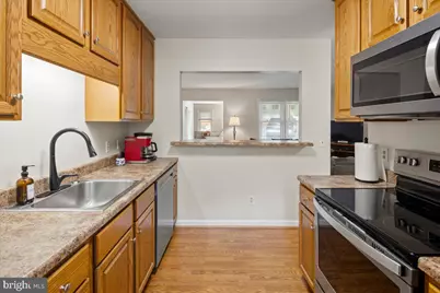 2514 Hopkins Drive, Mc Gaheysville, VA 22840 - Photo 14