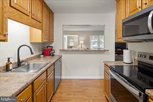 2514 Hopkins Dr, Mc Gaheysville, VA 22840 - Photo 14