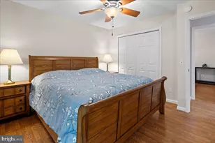 2514 Hopkins Dr, Mc Gaheysville, VA 22840 - Photo 24