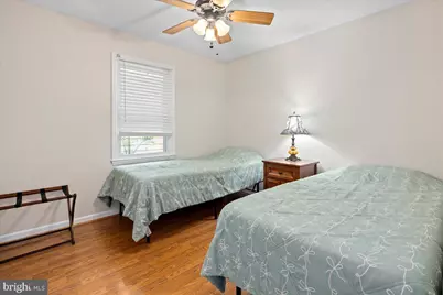 2514 Hopkins Drive, Mc Gaheysville, VA 22840 - Photo 20