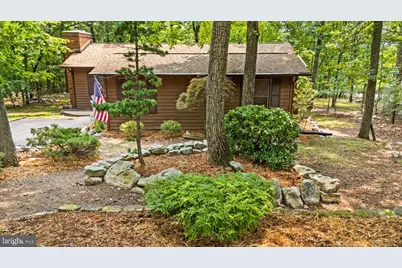 2514 Hopkins Drive, Mc Gaheysville, VA 22840 - Photo 34