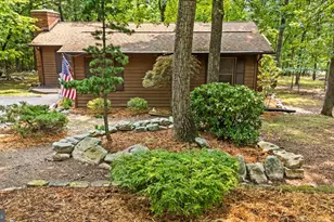 2514 Hopkins Dr, Mc Gaheysville, VA 22840 - Photo 34