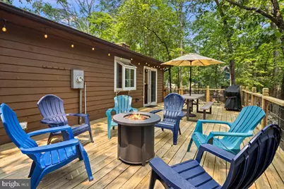 2514 Hopkins Drive, Mc Gaheysville, VA 22840 - Photo 32