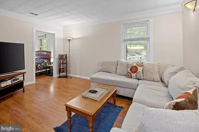 2514 Hopkins Drive, Mc Gaheysville, VA 22840 - Photo 16