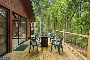 2699 Lanier Ln, Mc Gaheysville, VA 22840 - Photo 22