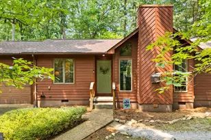 2699 Lanier Ln, Mc Gaheysville, VA 22840 - Photo 2