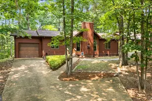 2699 Lanier Ln, Mc Gaheysville, VA 22840 - Photo 1
