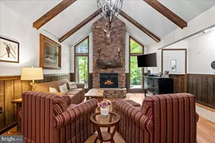 2699 Lanier Ln, Mc Gaheysville, VA 22840 - Photo 4