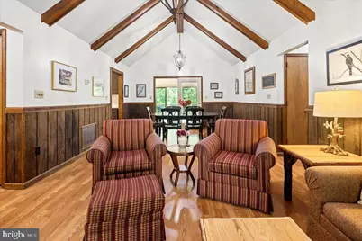 2699 Lanier Lane, Mc Gaheysville, VA 22840 - Photo 6