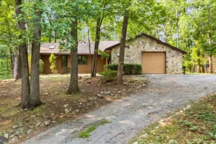 2715 Lanier Ln, Mc Gaheysville, VA 22840 - Photo 2