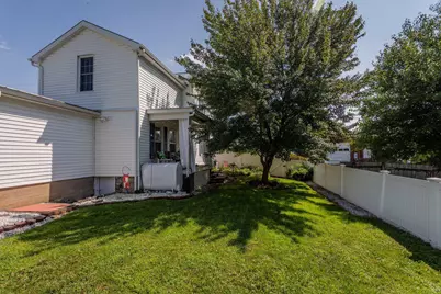 125 Mason Street, Broadway, VA 22815 - Photo 62