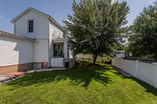125 Mason St, Broadway, VA 22815 - Photo 62
