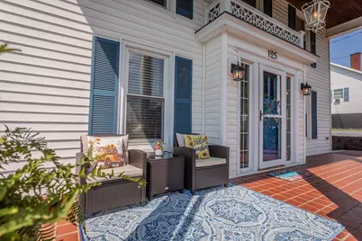 125 Mason Street, Broadway, VA 22815 - Photo 48