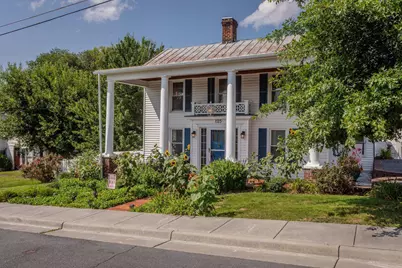 125 Mason Street, Broadway, VA 22815 - Photo 44