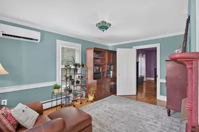 125 Mason Street, Broadway, VA 22815 - Photo 26