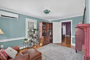 125 Mason St, Broadway, VA 22815 - Photo 26
