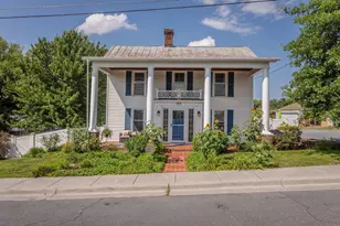 125 Mason St, Broadway, VA 22815 - Photo 42