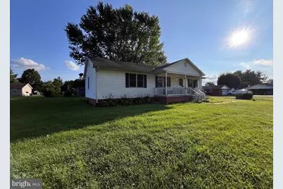205 Tenth Street, Grottoes, VA 24441 - Photo 4