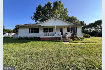 205 Tenth Street, Grottoes, VA 24441 - Photo 2