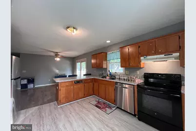 205 Tenth Street, Grottoes, VA 24441 - Photo 10